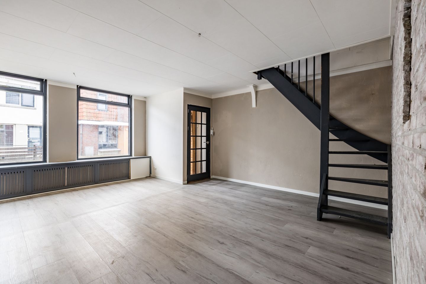 Foto 4 van Hoogstraat 136