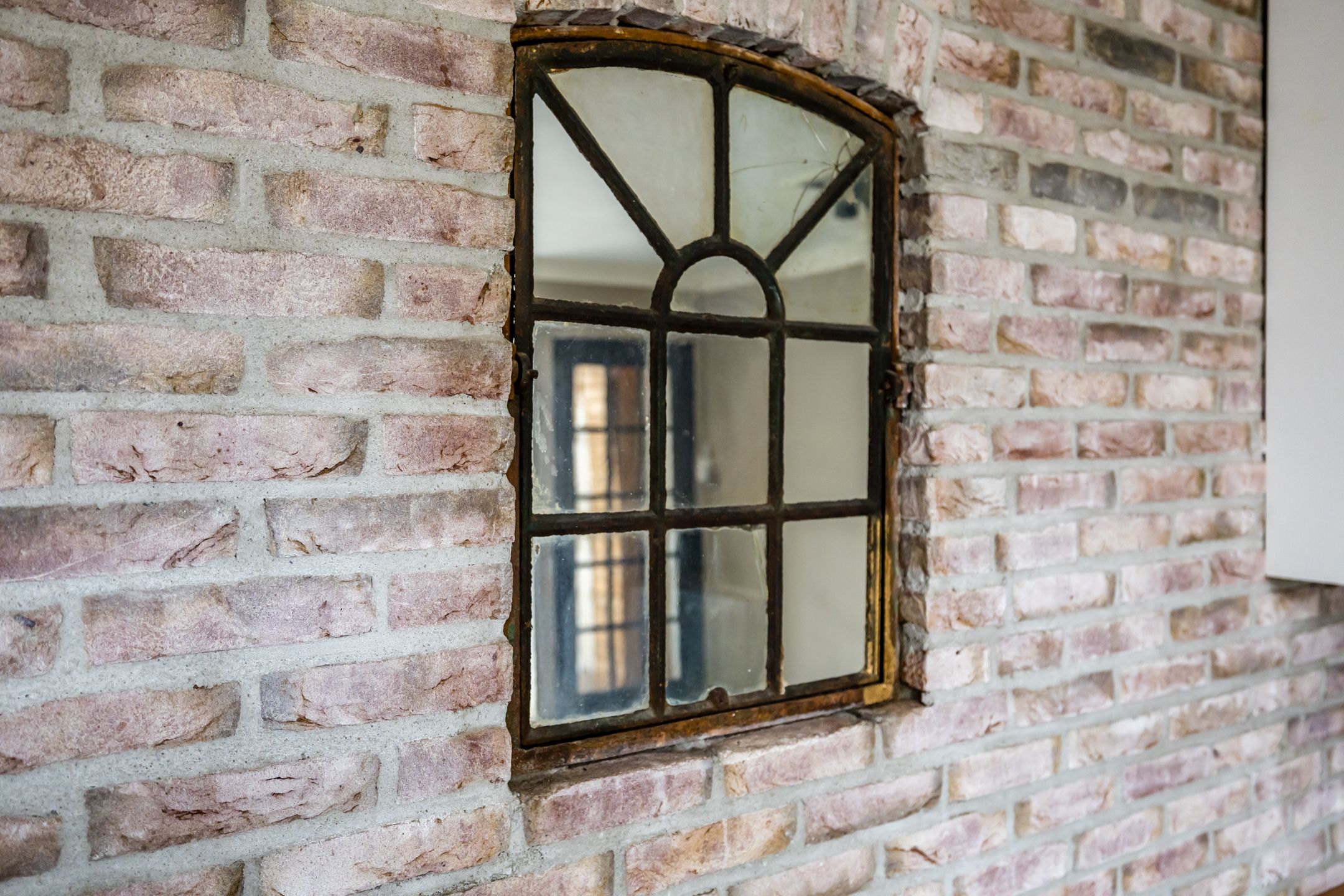 Foto 6 van Hoogstraat 136