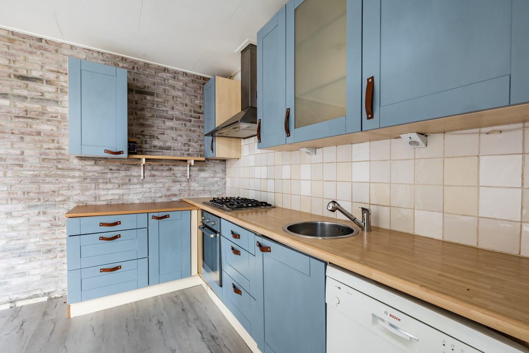 Foto 8 van Hoogstraat 136