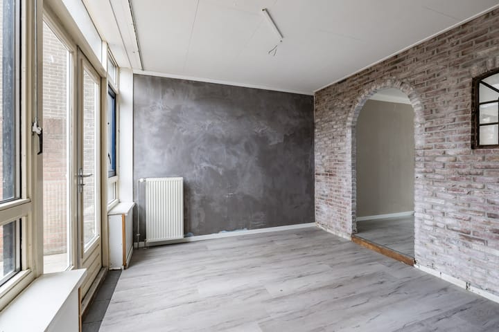 Foto 12 van Hoogstraat 136