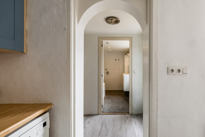 Foto 14 van Hoogstraat 136