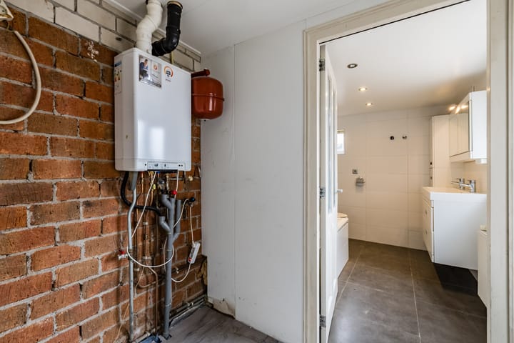 Foto 15 van Hoogstraat 136