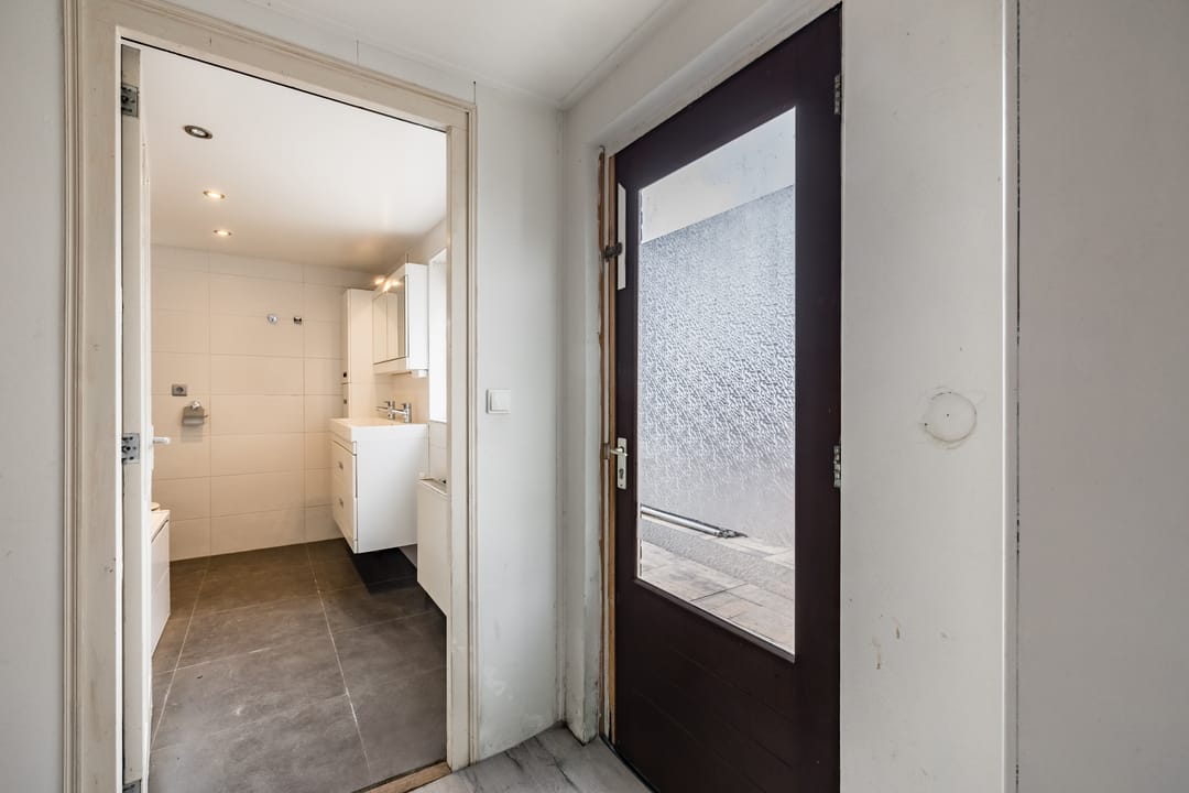 Foto 16 van Hoogstraat 136