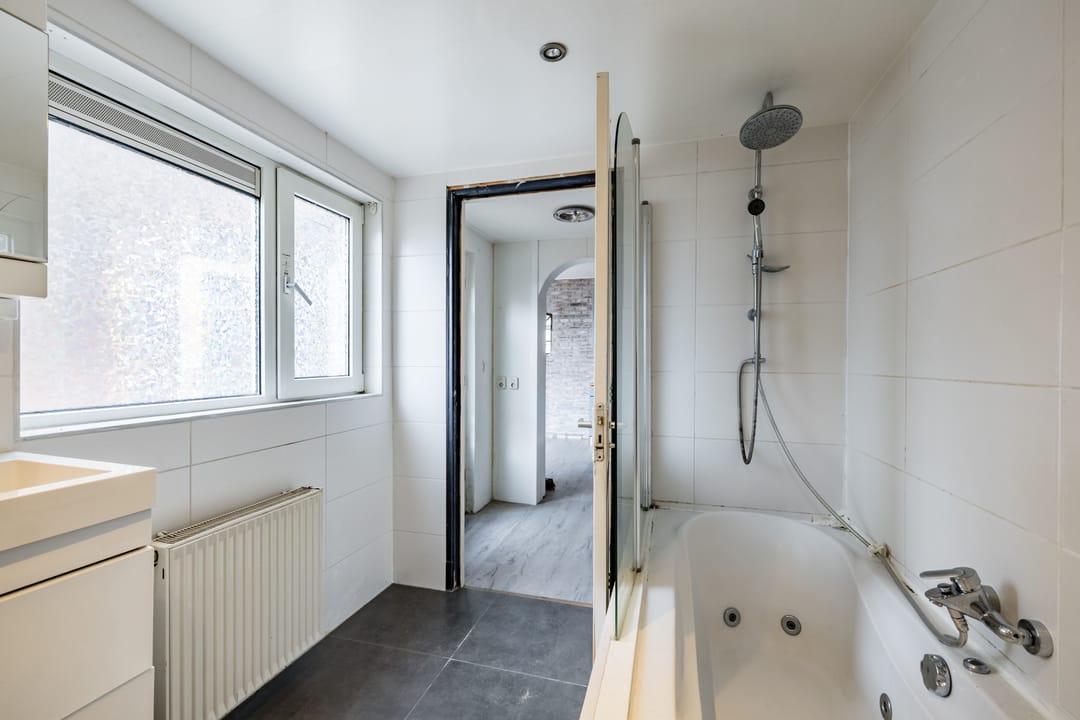 Foto 17 van Hoogstraat 136