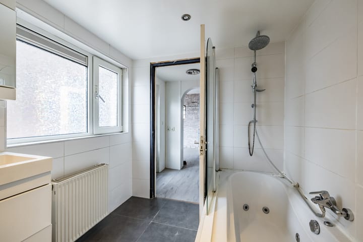 Foto 17 van Hoogstraat 136