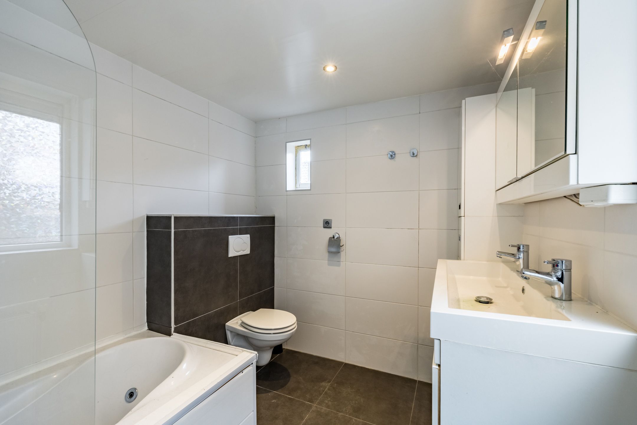 Foto 18 van Hoogstraat 136