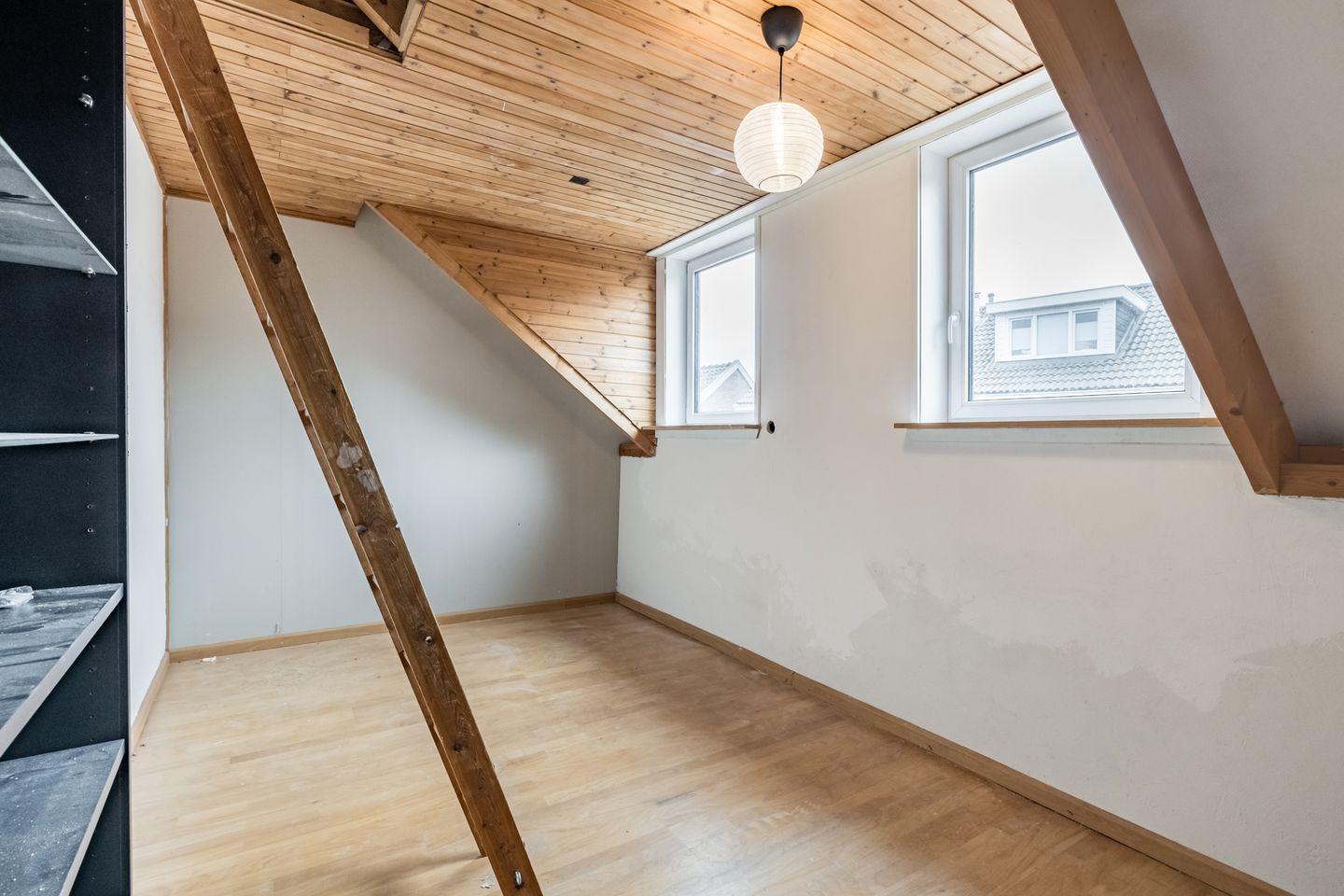 Foto 19 van Hoogstraat 136