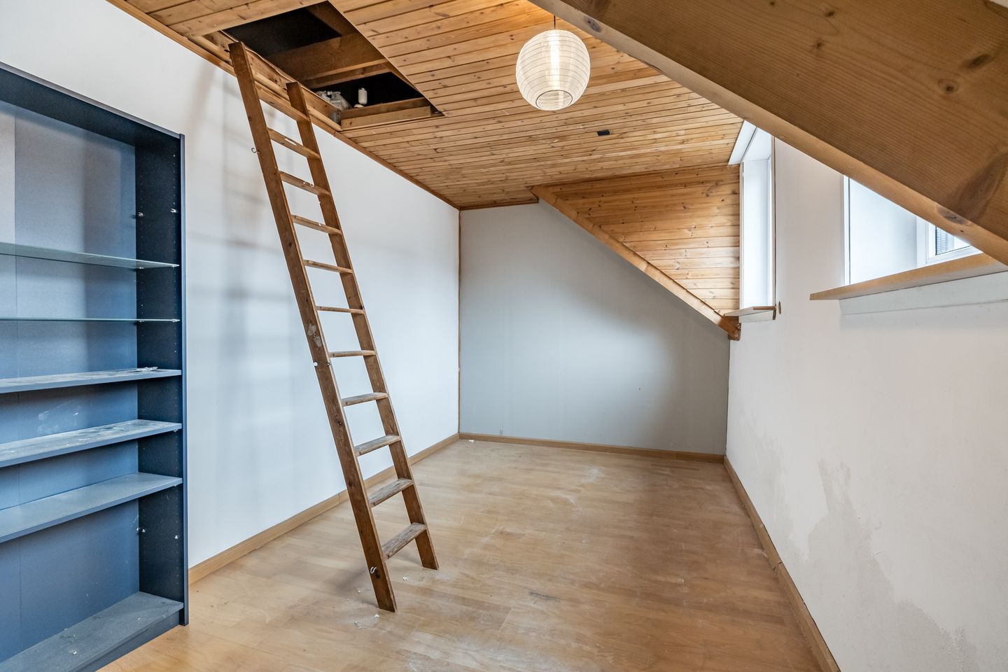 Foto 20 van Hoogstraat 136