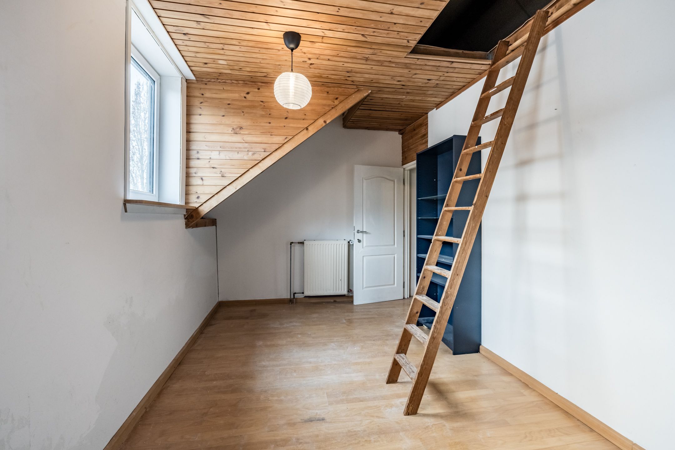 Foto 21 van Hoogstraat 136