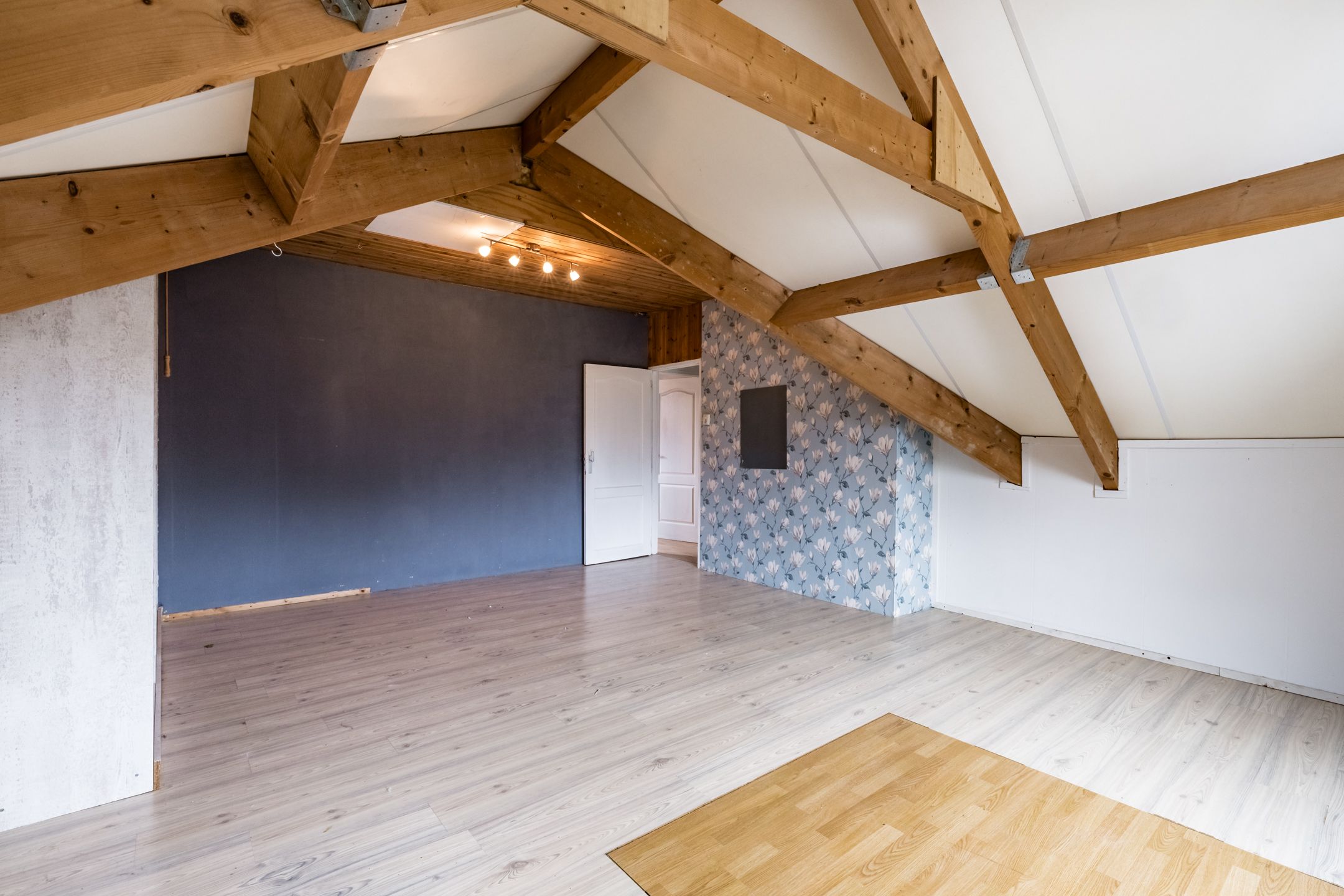 Foto 24 van Hoogstraat 136