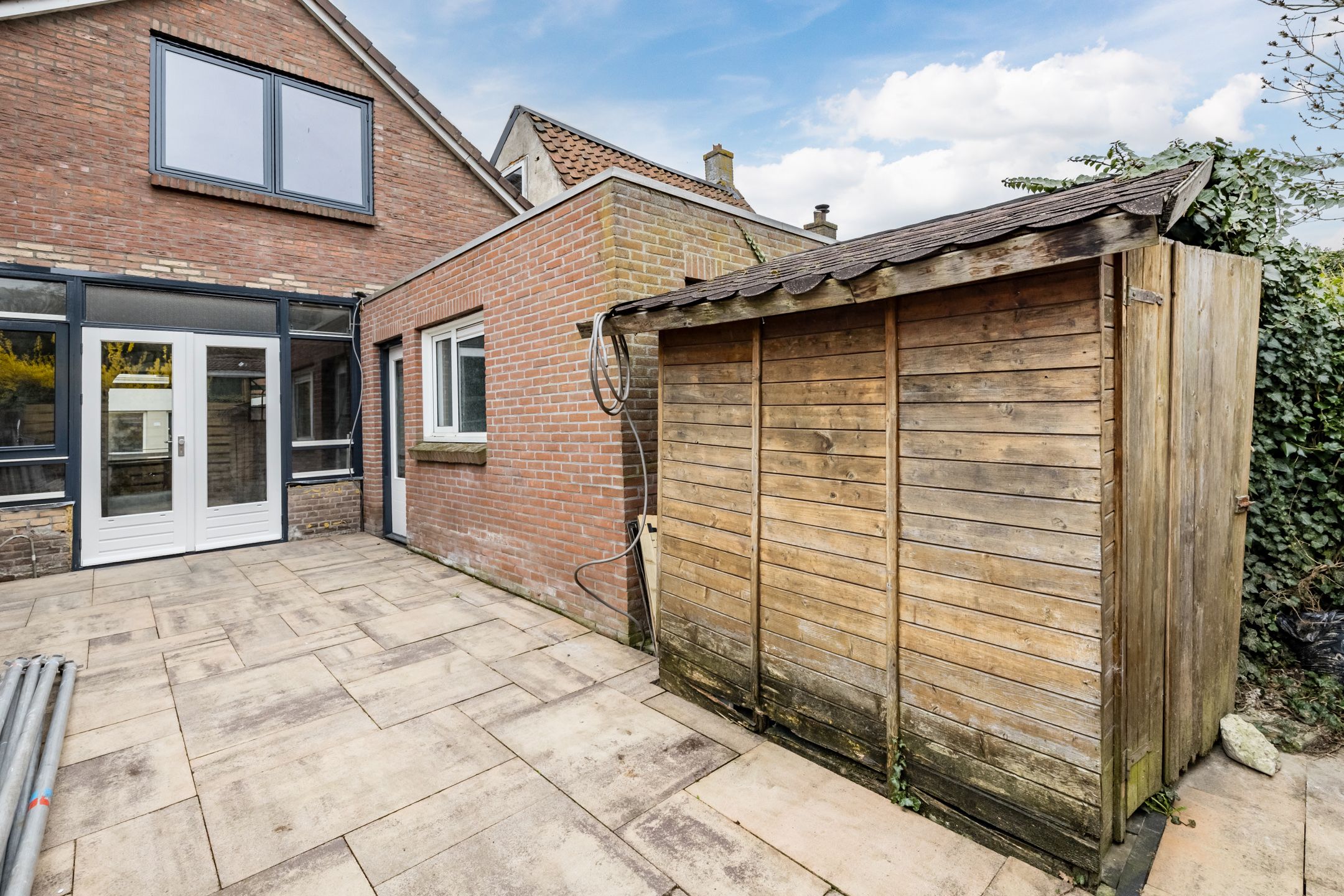 Foto 30 van Hoogstraat 136