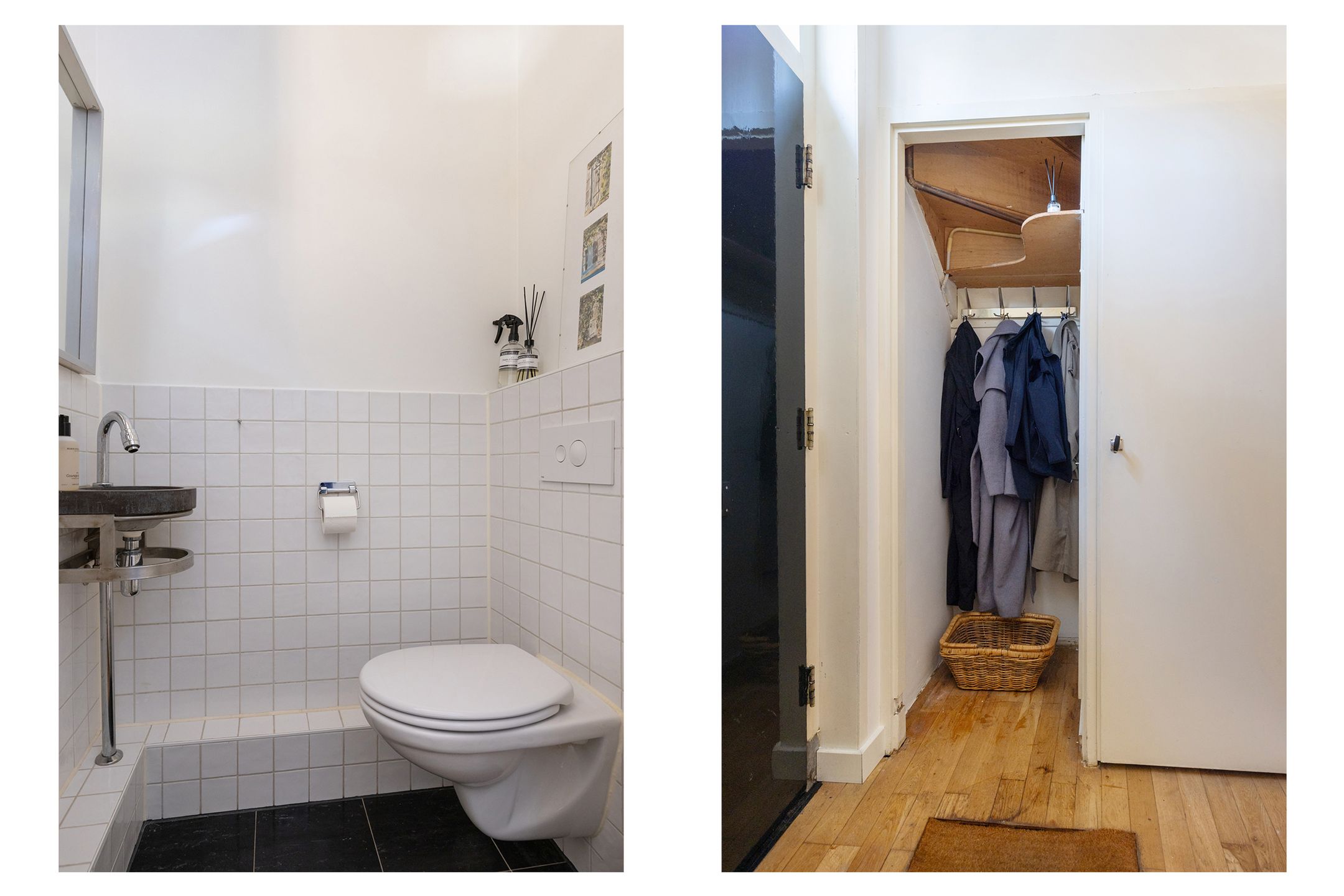 Foto 9 van Zwaansteeg 9