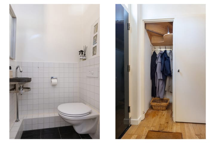 Foto 9 van Zwaansteeg 9