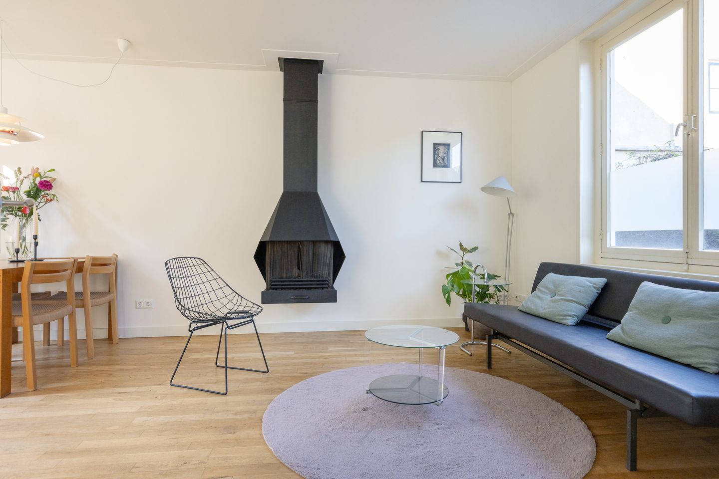 Foto 10 van Zwaansteeg 9