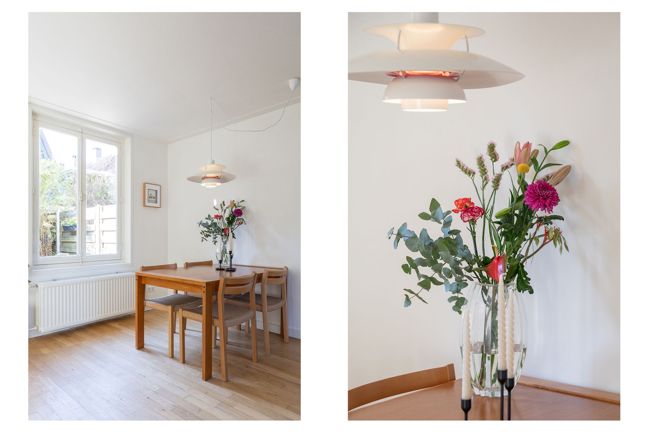 Foto 15 van Zwaansteeg 9