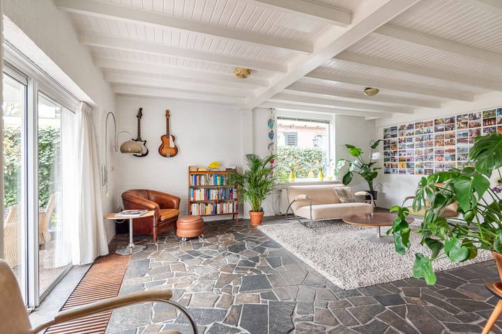 Foto 2 van Silvoldseweg 30