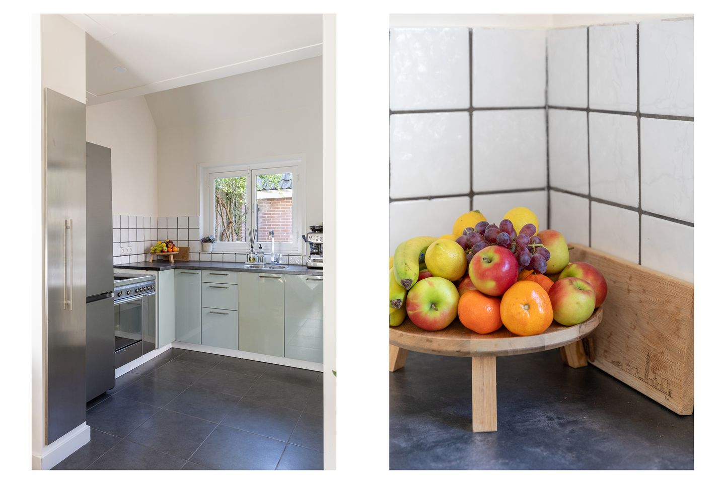 Foto 19 van Zwaansteeg 9