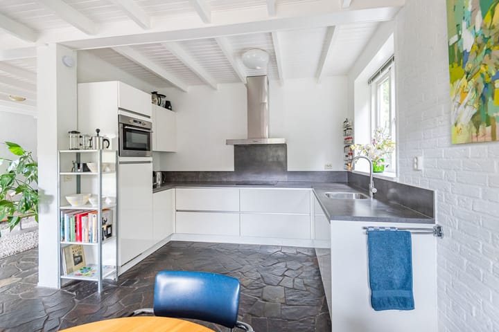 Foto 3 van Silvoldseweg 30