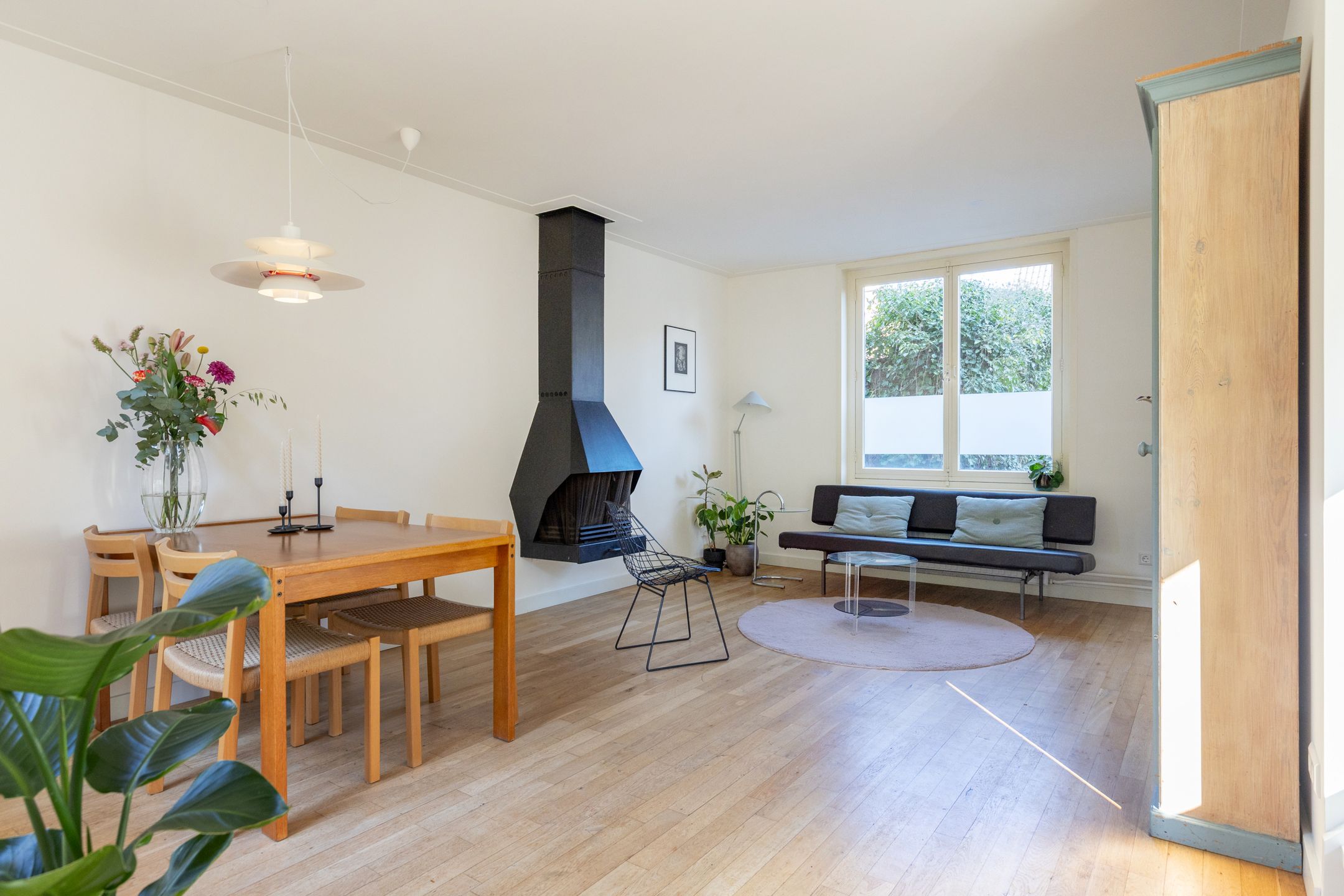 Foto 21 van Zwaansteeg 9