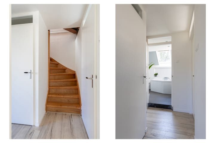 Foto 23 van Zwaansteeg 9