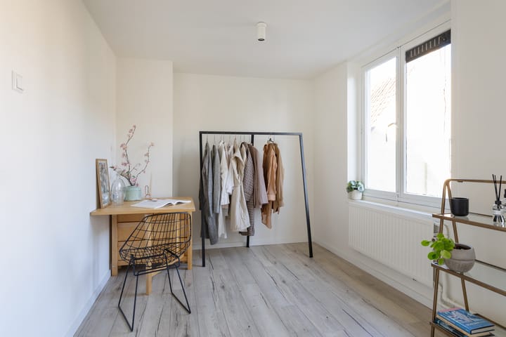 Foto 24 van Zwaansteeg 9