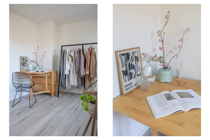 Foto 25 van Zwaansteeg 9