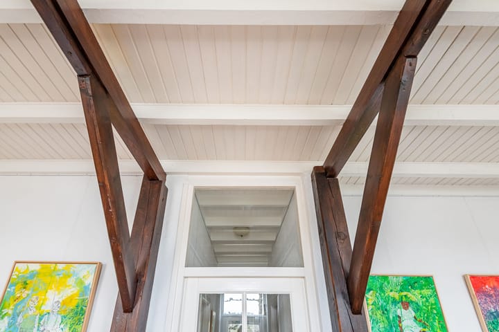 Foto 9 van Silvoldseweg 30