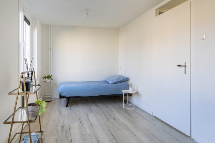 Foto 26 van Zwaansteeg 9