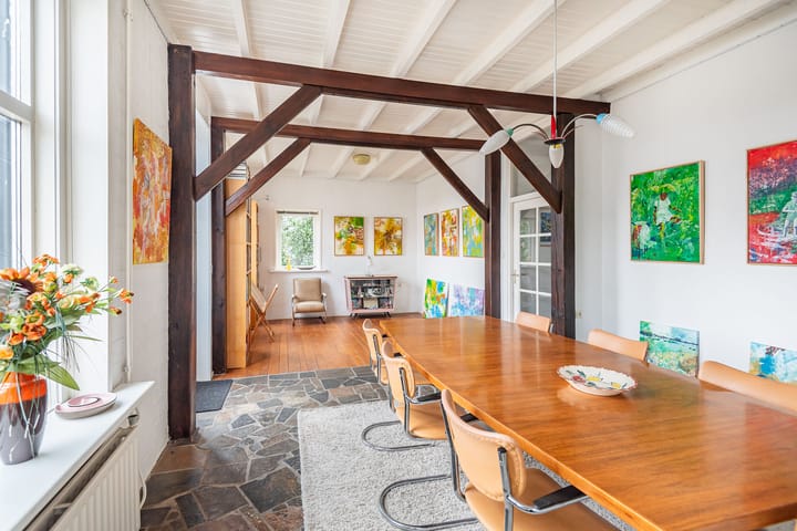 Foto 10 van Silvoldseweg 30