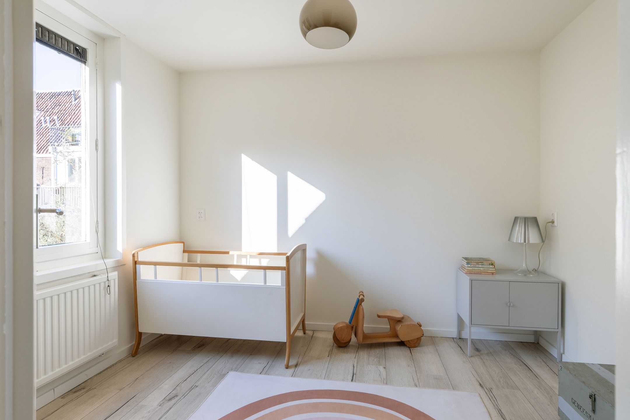 Foto 27 van Zwaansteeg 9