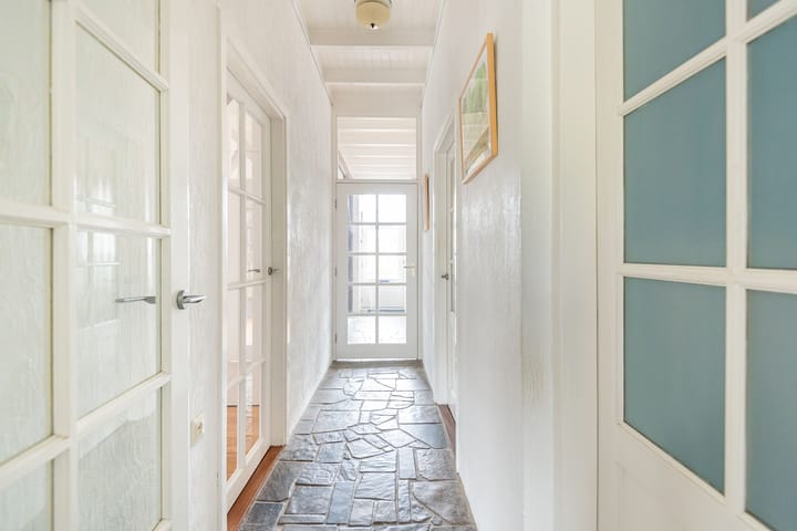 Foto 11 van Silvoldseweg 30