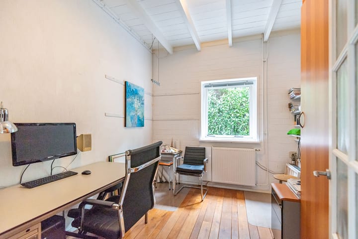 Foto 12 van Silvoldseweg 30