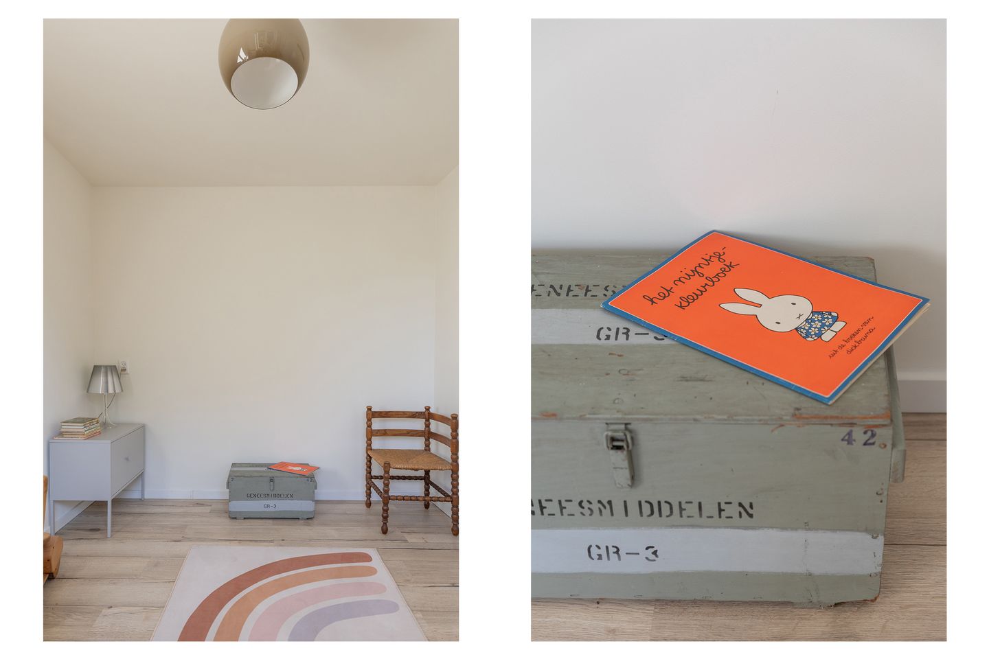 Foto 29 van Zwaansteeg 9