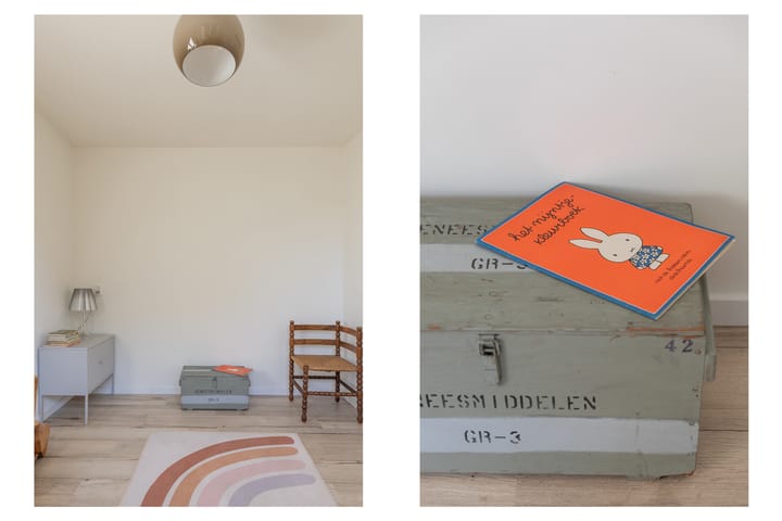 Foto 29 van Zwaansteeg 9