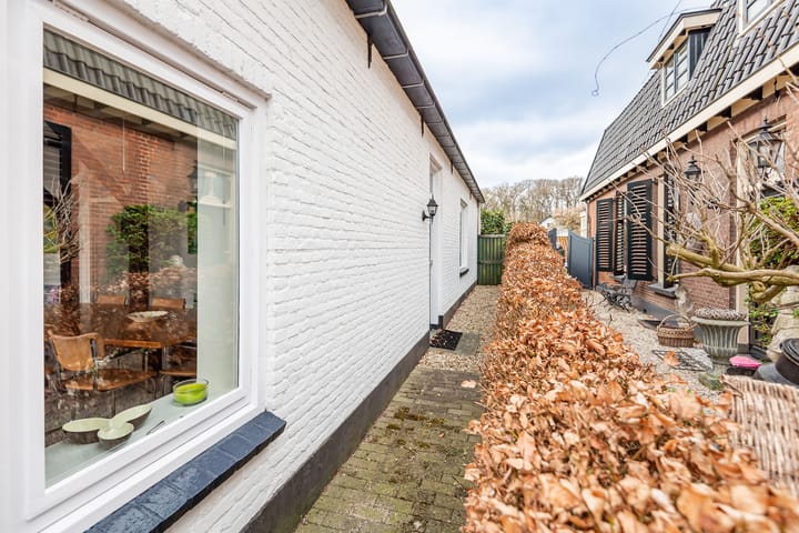 Foto 13 van Silvoldseweg 30