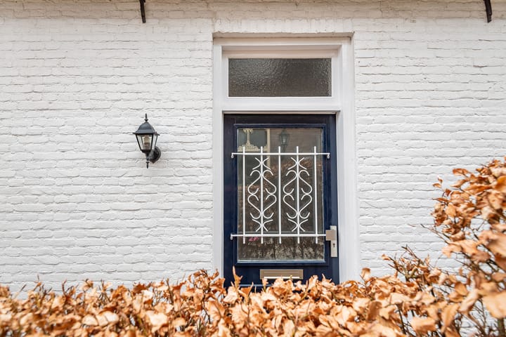 Foto 14 van Silvoldseweg 30