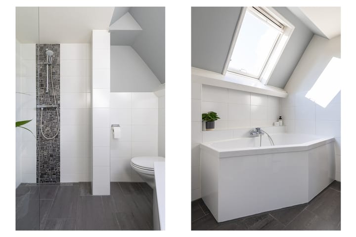 Foto 31 van Zwaansteeg 9