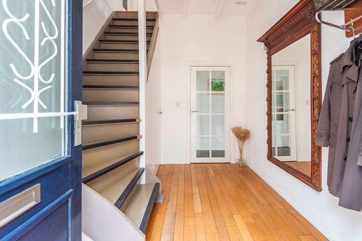 Foto 15 van Silvoldseweg 30