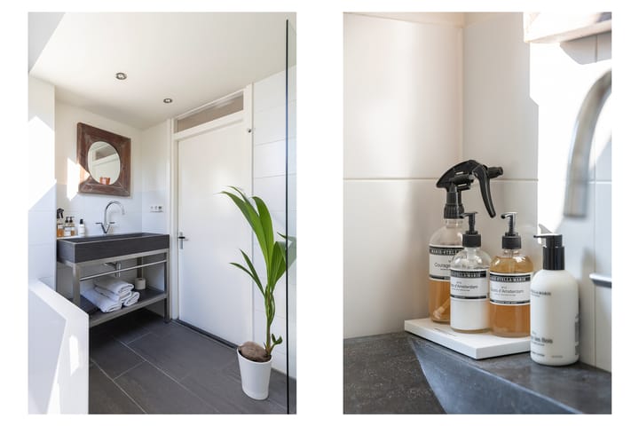 Foto 32 van Zwaansteeg 9