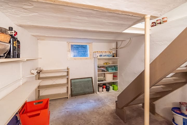 Foto 16 van Silvoldseweg 30