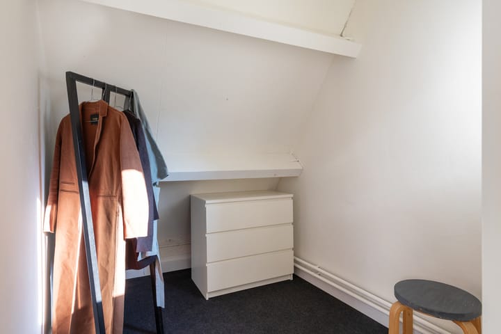 Foto 33 van Zwaansteeg 9