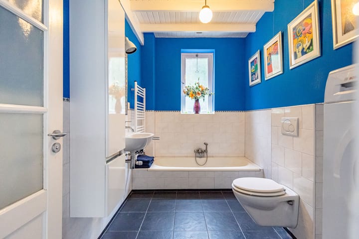 Foto 17 van Silvoldseweg 30