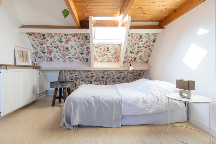 Foto 34 van Zwaansteeg 9