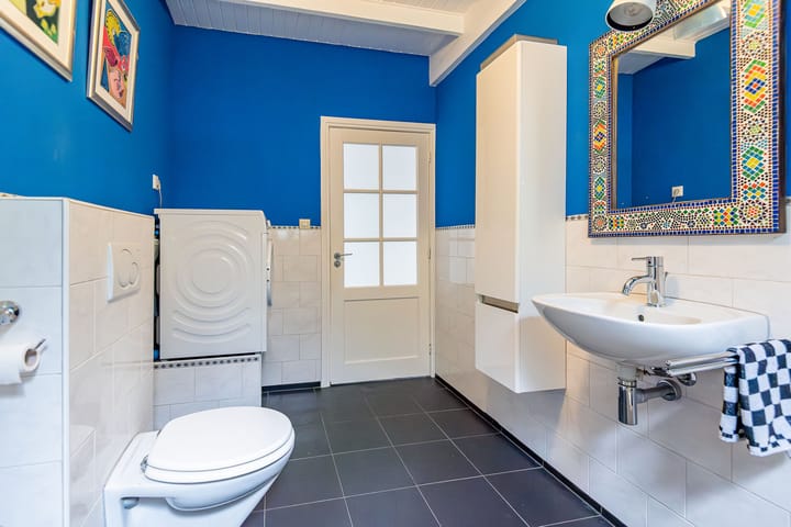 Foto 18 van Silvoldseweg 30