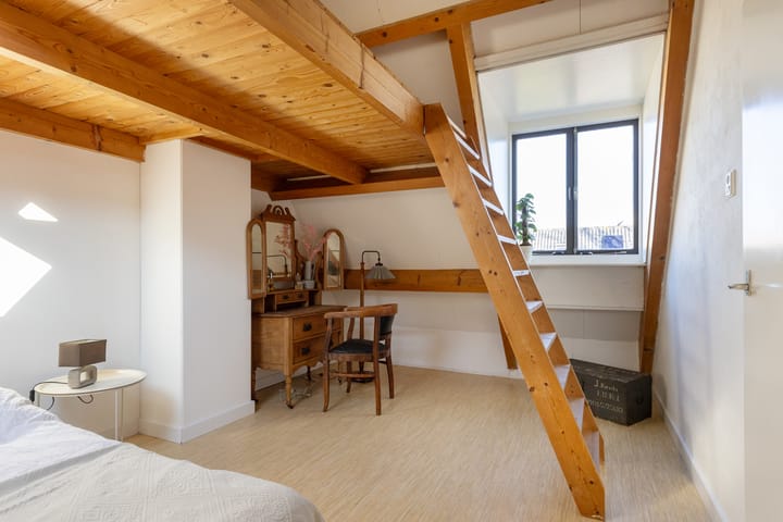 Foto 35 van Zwaansteeg 9