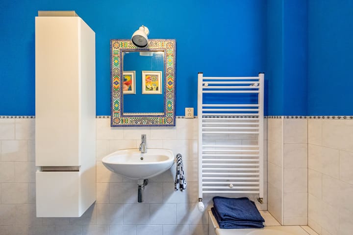 Foto 19 van Silvoldseweg 30