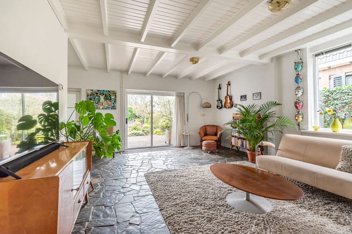 Foto 20 van Silvoldseweg 30