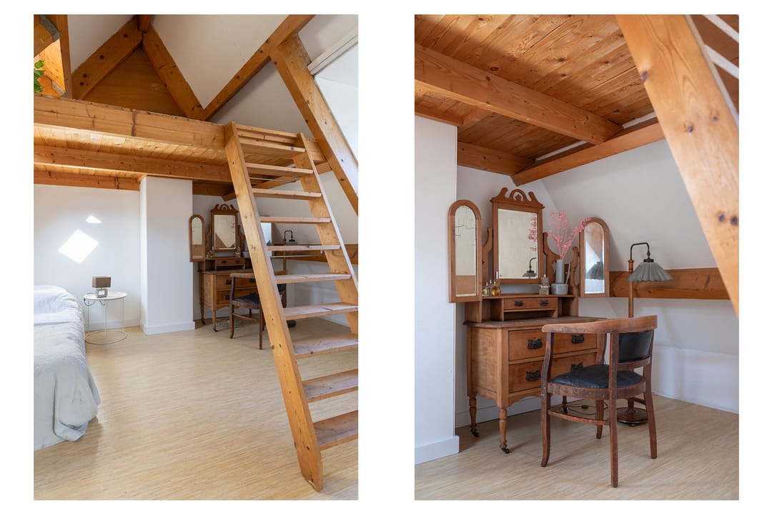 Foto 37 van Zwaansteeg 9