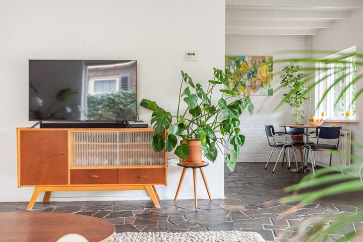 Foto 22 van Silvoldseweg 30