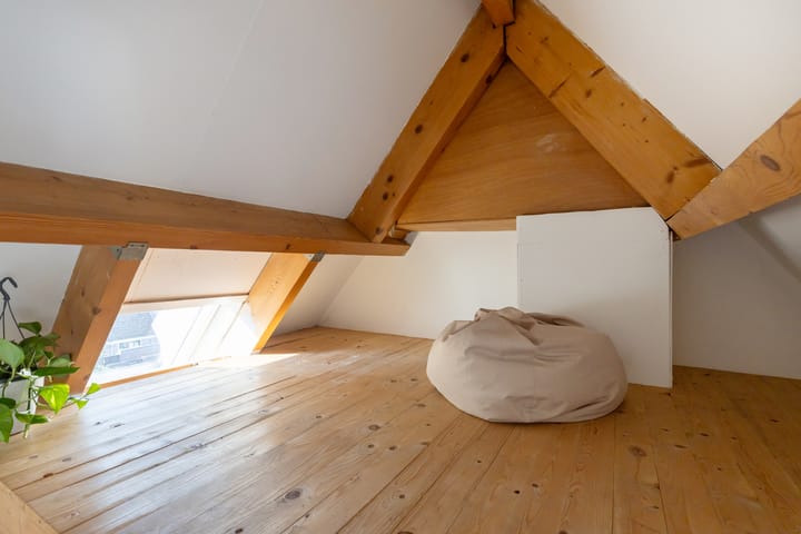 Foto 38 van Zwaansteeg 9